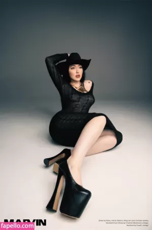 noah-cyrus thumbnail #829923