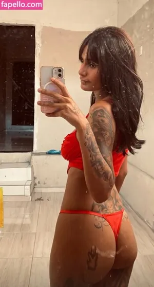 noamikatty thumbnail #6235220