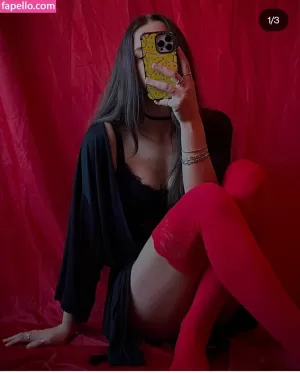 nobosart thumbnail #2511878