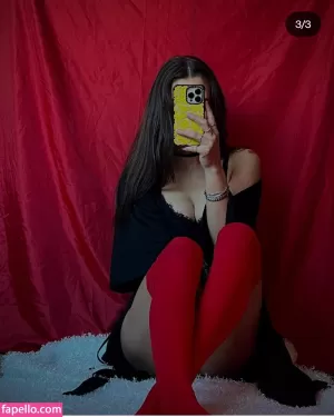 nobosart thumbnail #2511876