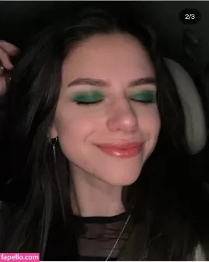nobosart thumbnail #2511873