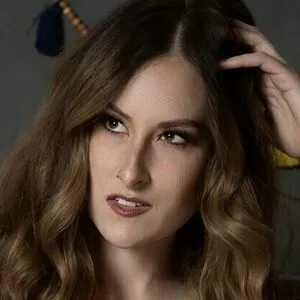noelle-armana thumbnail #3455667