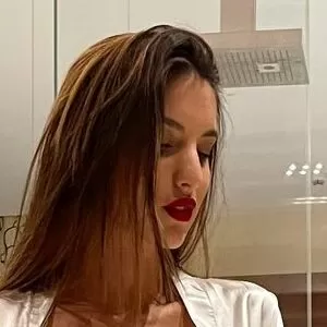 noemy94 thumbnail #2137051