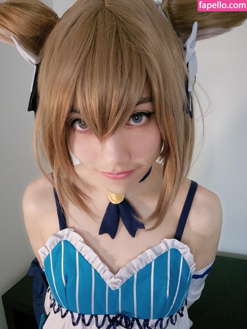 Noeru-3