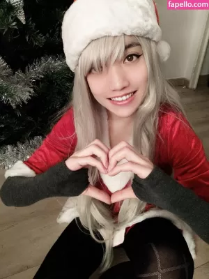 noeru thumbnail #6074541