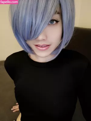 noeru thumbnail #6074540