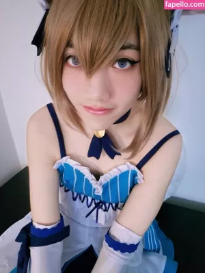 noeru thumbnail #6074539