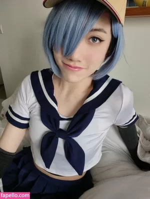 noeru thumbnail #6074537