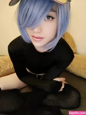 noeru thumbnail #6074536