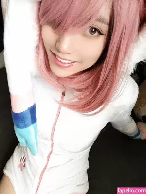 noeru thumbnail #6074535
