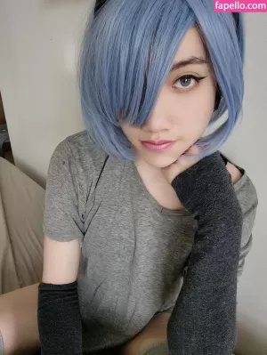 noeru thumbnail #6074534