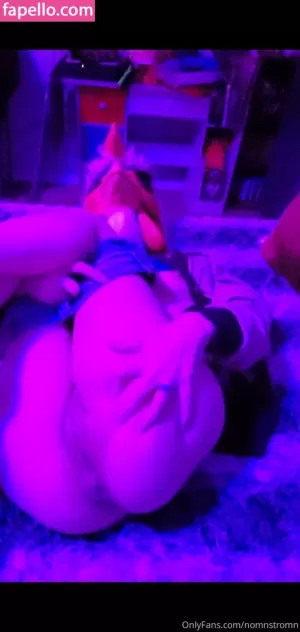 nomnstromn thumbnail #2137487