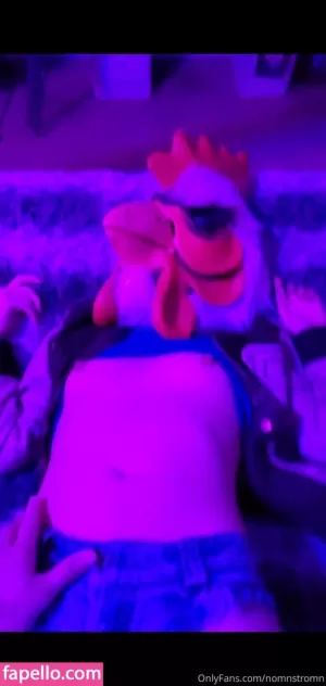nomnstromn thumbnail #2137488
