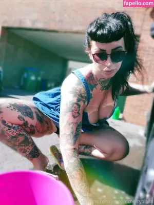 nomorecherrypie88 thumbnail #1509297