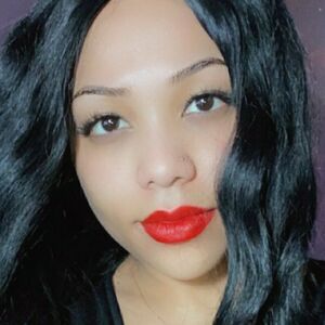 taylorily – I Nudes – Celeb Nudes