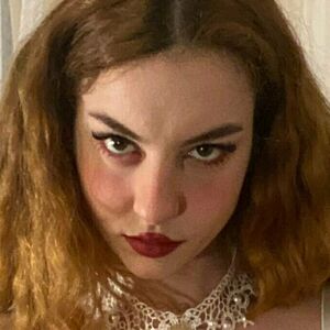 themirandaaffect – I Nudes – Celeb Nudes