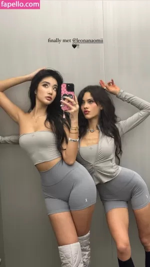 nopearii-ari thumbnail #6042929