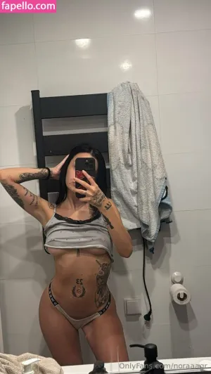 noraaagr thumbnail #6270343