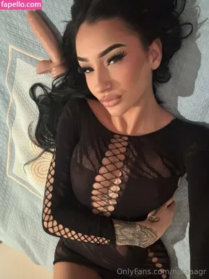 noraaagr thumbnail #6270340