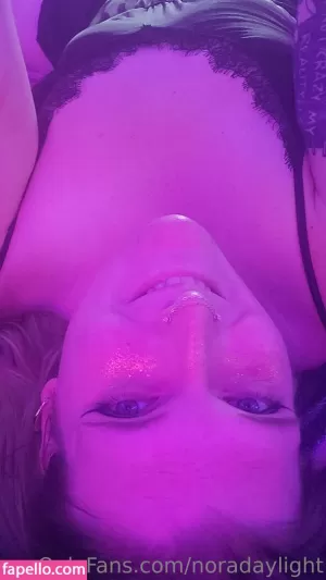 noradaylight thumbnail #5584041