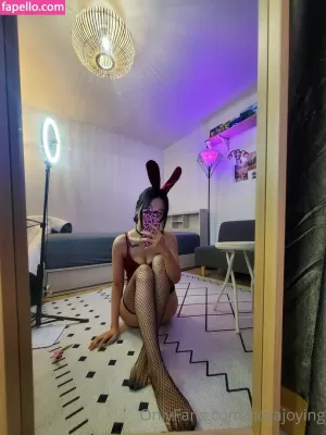 norajoy-norajoying thumbnail #270594