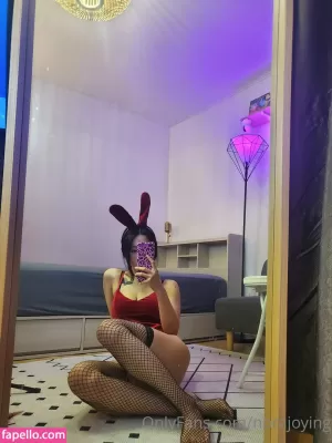 norajoy-norajoying thumbnail #270593