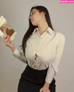 norajoy-official thumbnail #3416919