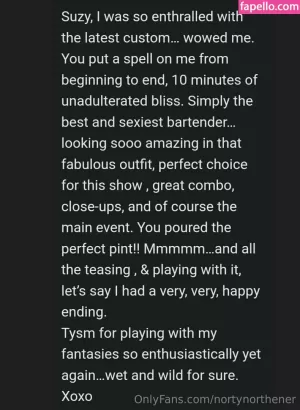 nortynorthener thumbnail #6058011