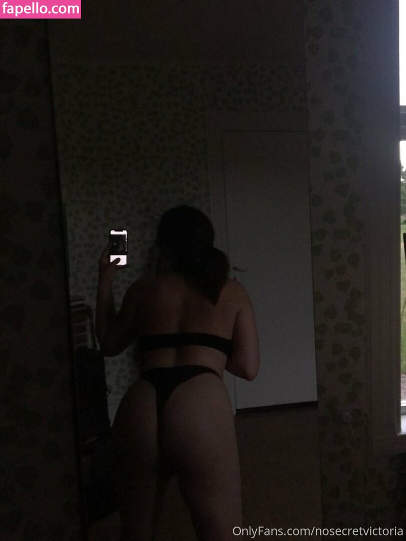 nosecretvictoria-3
