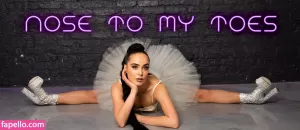 nosetomytoes thumbnail #2139165