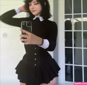 notdatsrs thumbnail #194563