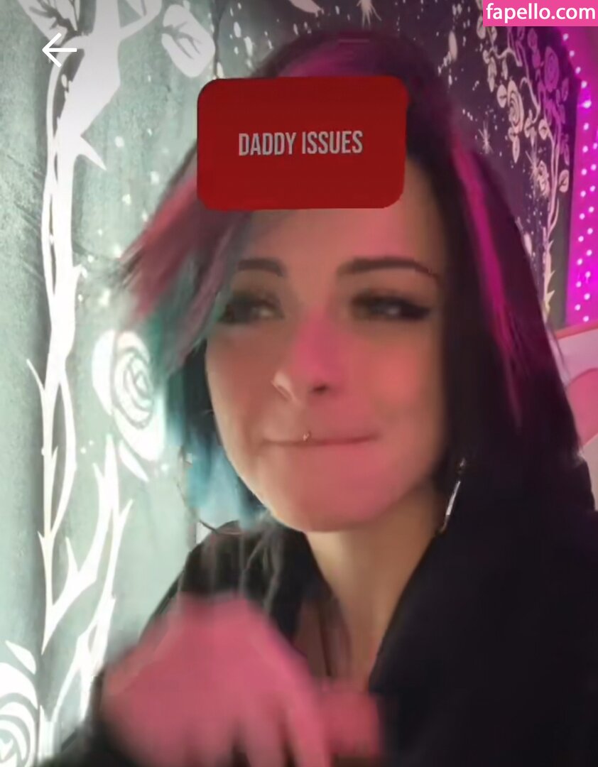 noteasybeinwheezy-3