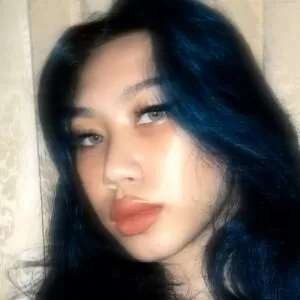 notfullbaht thumbnail #2139738