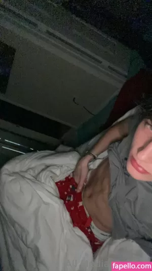 notgavinn thumbnail #4212602