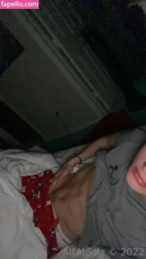 notgavinn thumbnail #4212601