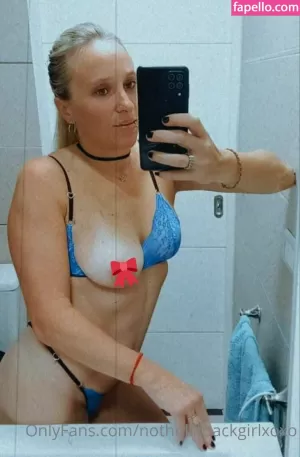 nothollabackgirlxoxo thumbnail #6032804