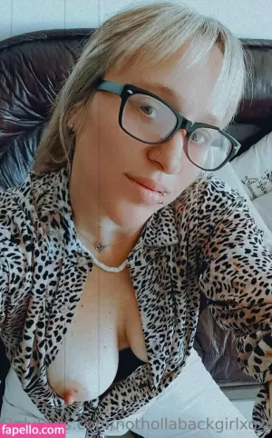 nothollabackgirlxoxo thumbnail #6032801