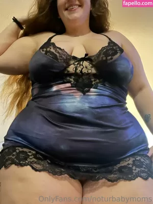 noturbabymoms thumbnail #3454679