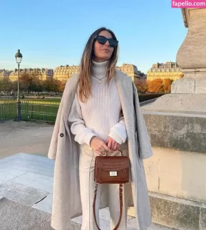 noure-sahli Nude Photos & Videos - I Nudes - Celeb Nudes