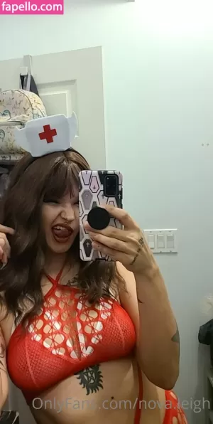 nova-leigh thumbnail #3694637