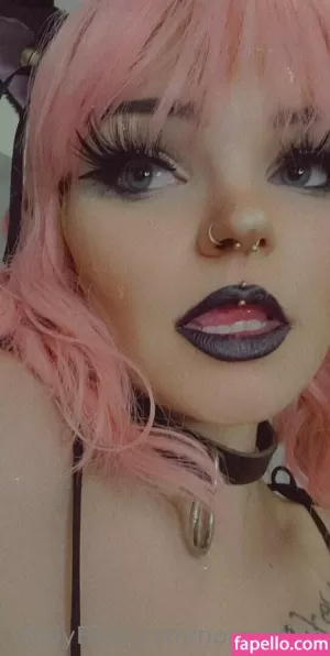 nova-leigh thumbnail #3694632