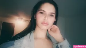 novafrey thumbnail #2140210