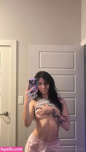 novaknight thumbnail #6163290