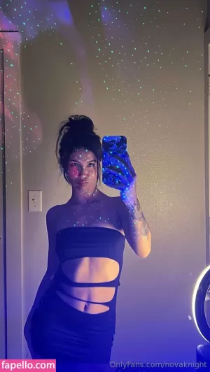 novaknight thumbnail #6163288