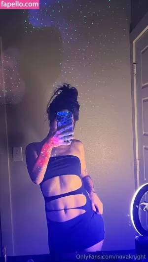 novaknight thumbnail #6163287