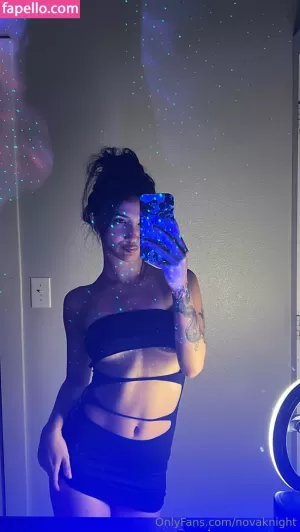 novaknight thumbnail #6163286