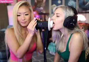 novaruu thumbnail #70975