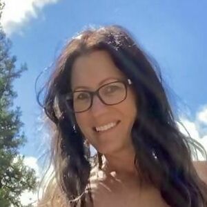 noxioushikers – I Nudes – Celeb Nudes