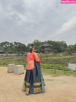 nozomi-takada thumbnail #6363307