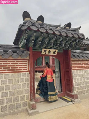 nozomi-takada thumbnail #6363306